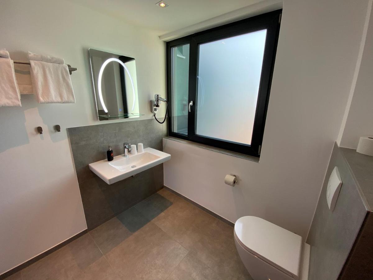 Hotel B4 Limburg an der Lahn Εξωτερικό φωτογραφία