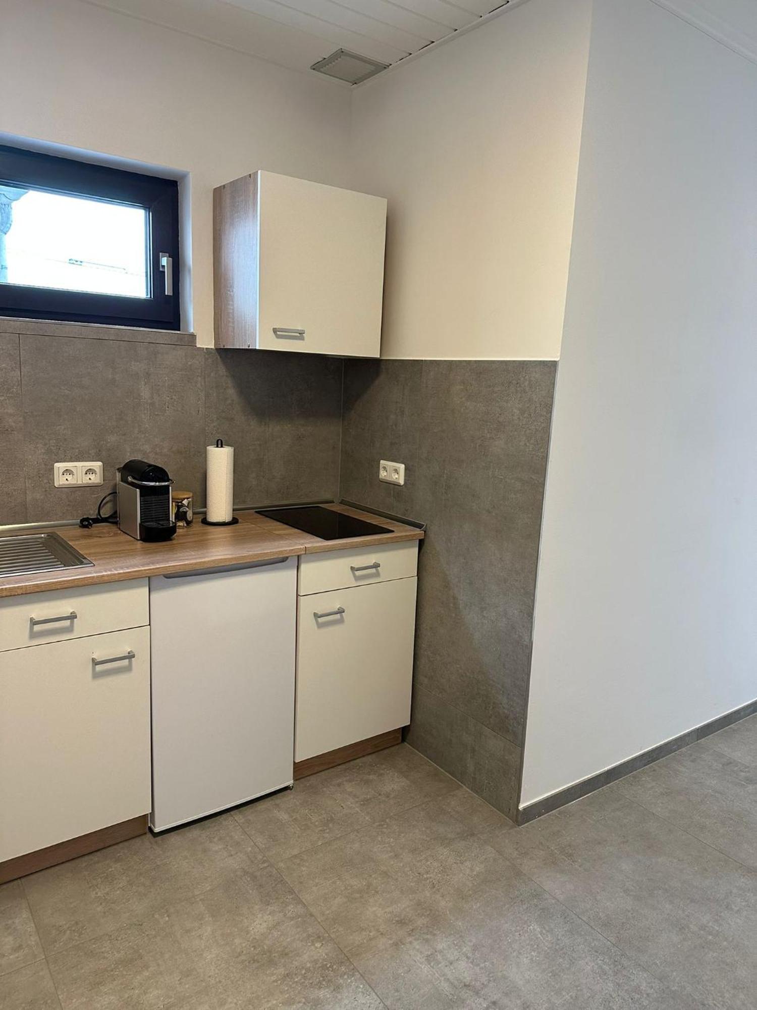 Hotel B4 Limburg an der Lahn Εξωτερικό φωτογραφία