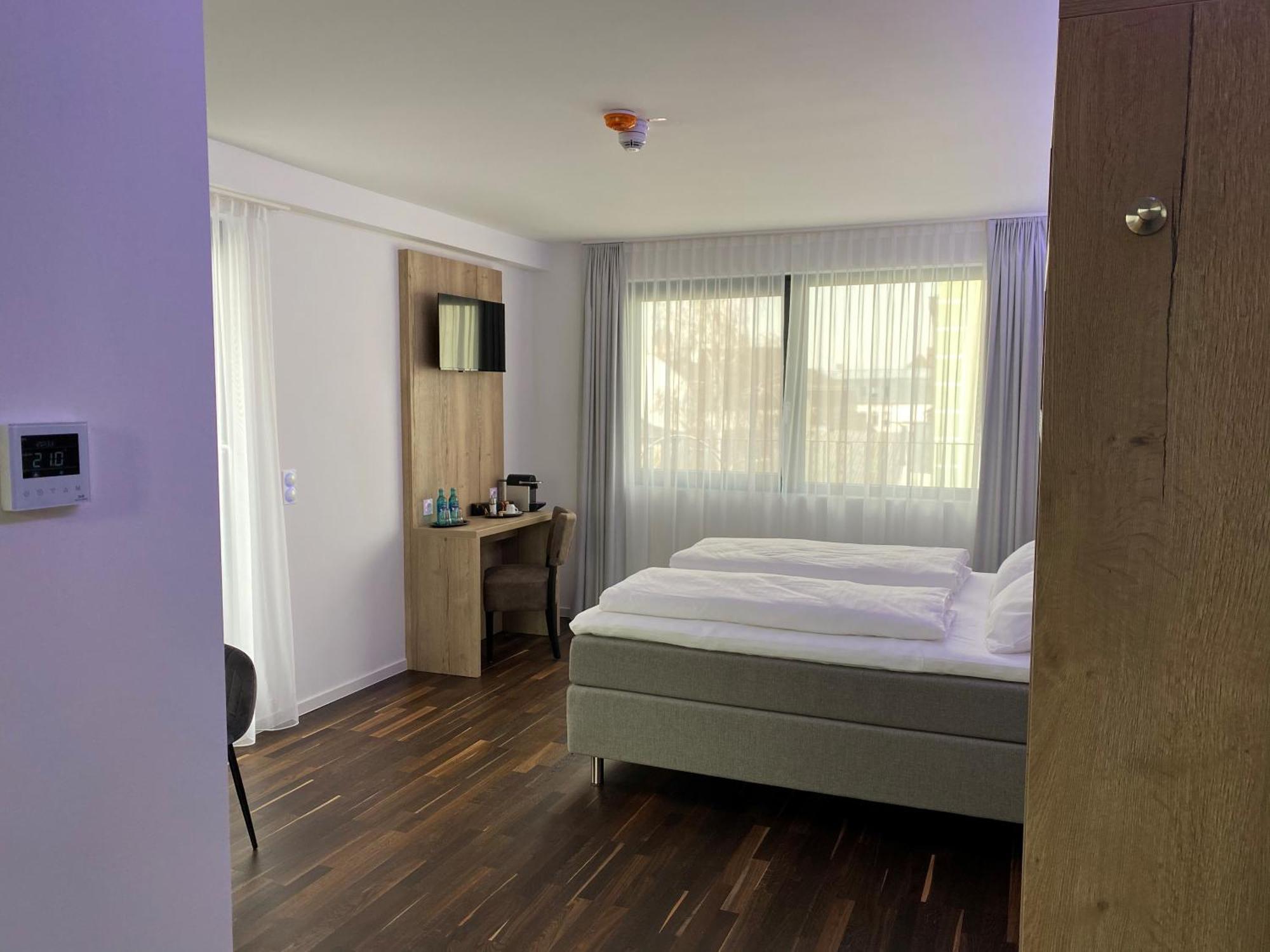 Hotel B4 Limburg an der Lahn Εξωτερικό φωτογραφία